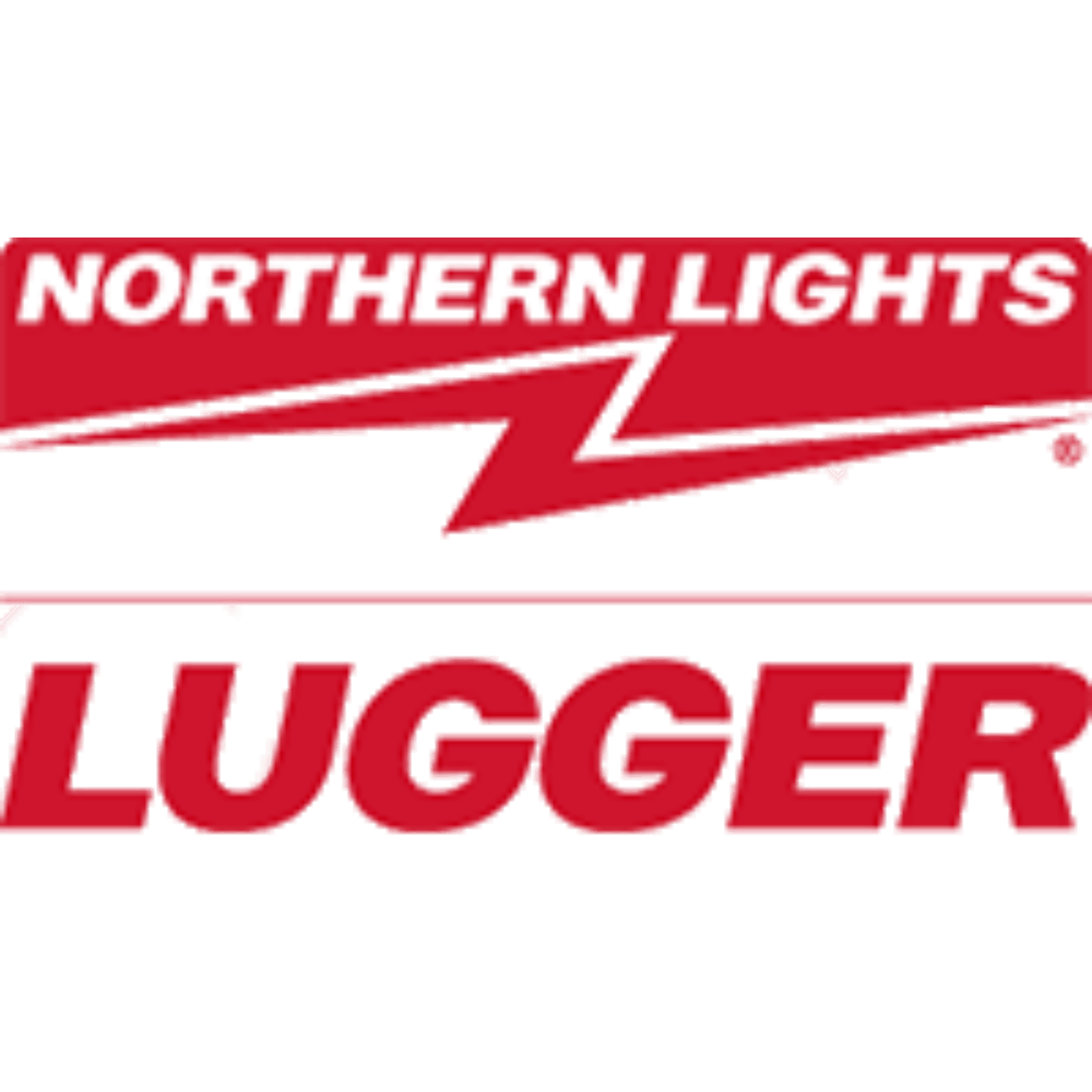 Lugger by Northern Lights logo