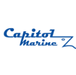 Capitol Marine Industries Logo