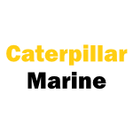 Caterpillar Marine