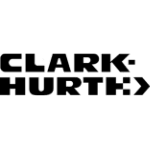 Clark Hurth Logo