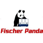 Fischer Panda Generators Logo