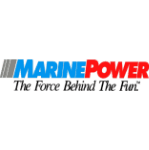 Marine Power Logo