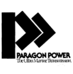 Paragon Power Logo